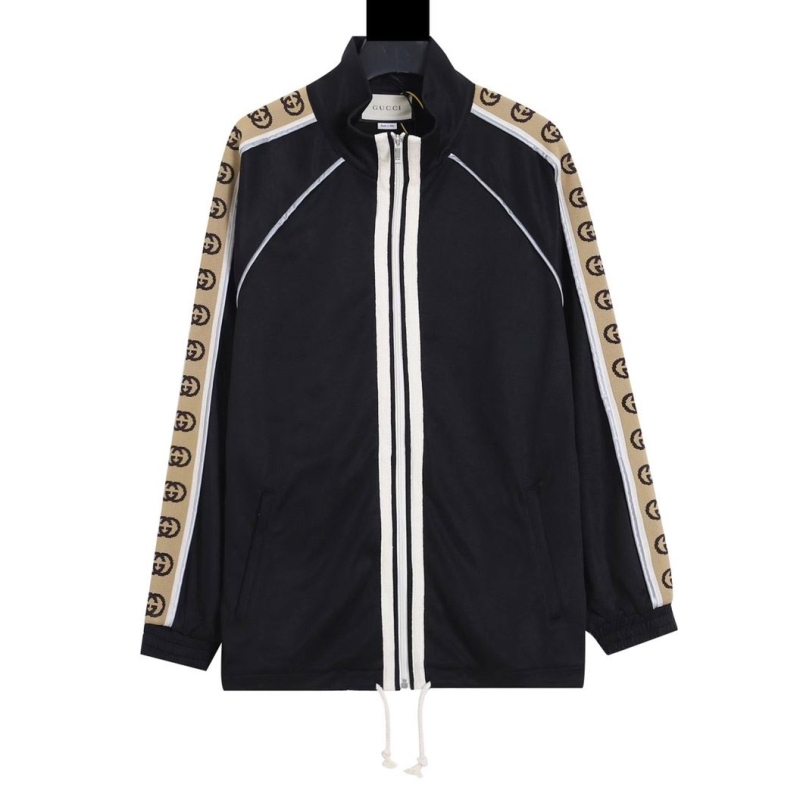 G*u*i coats